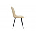 Стул Easy-Fit Beige С103