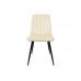 Стул Easy-Fit Beige V203