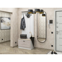 Стиль-01 Cappuccino Veralinga Стиль-01 Cappuccino Veralinga