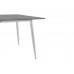 Стол Uni-Form-S.2B SGrey/Grey Matt Cliff