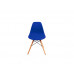 Стул Enny-1 Dark Blue