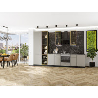 Фьюжн-08 Silky Grey