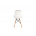 Стул Enny-1 White