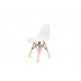 Стул Enny-1 White