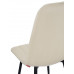 Стул Easy-Fit Beige V203