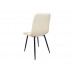 Стул Easy-Fit Beige V203