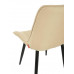 Стул Jet-Set Beige С103