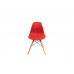 Стул Enny-1 Red