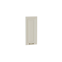 Комплект фасадов Ницца для каркаса Ф-10 В300/Н300/ВТ230