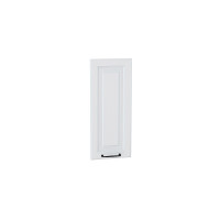 Комплект фасадов Ницца Royal для каркаса Ф-10 В300/Н300/ВТ230