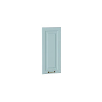 Комплект фасадов Ницца для каркаса Ф-10 В300/Н300/ВТ230
