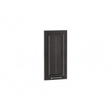 Комплект фасадов Прага для каркаса Ф-36 В350/Н350/ВТ300/ВУ690