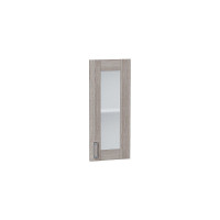 ФО Лофт White Matrix 70.30