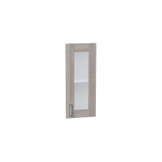 ФО Лофт White Matrix 70.30