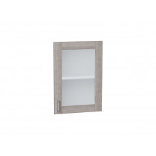 ФО Лофт White Matrix 70.50