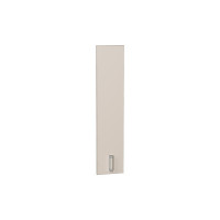 ФБ Лофт 90.20