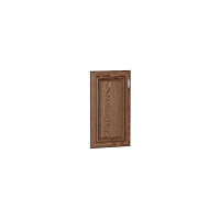 ФГ Шале 55.30