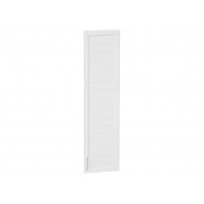 ФГ Сканди 150.40