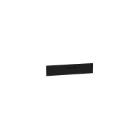 Комплект фасадов Евро для каркаса Ф-81 НД600