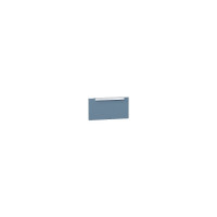 ФЯ Фьюжн 15.30