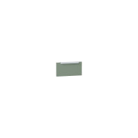 ФЯ Фьюжн 15.30