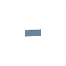 ФЯ Фьюжн 15.40