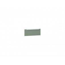 ФЯ Фьюжн 15.40