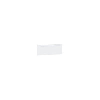 ФЯ Фьюжн 15.40