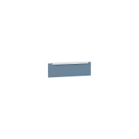 ФЯ Фьюжн 15.50