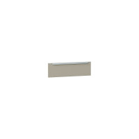 ФЯ Фьюжн 15.50