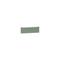 ФЯ Фьюжн 15.50