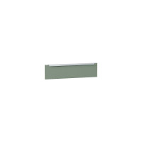 ФЯ Фьюжн 15.60