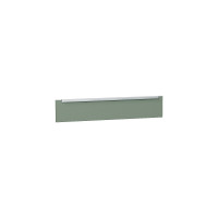 ФЯ Фьюжн 15.80