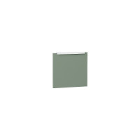 ФЯ Фьюжн 40.40