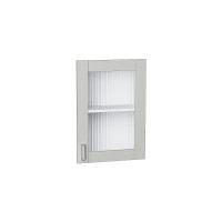 ФО Лофт Magic Moru V 70.50 ФО Лофт Magic Moru V 70.50