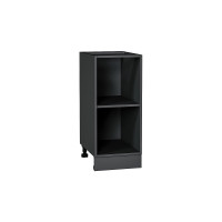 Каркас нижнего шкафа Н 350