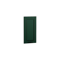 Комплект фасадов Дублин для каркаса Ф-36 В350/Н350/ВТ300/ВУ690