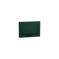Комплект фасадов Дублин для каркаса ФГ-450 ВГ450