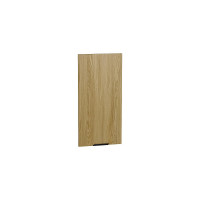 Комплект фасадов Евро для каркаса Ф-36 В350/Н350/ВТ300/ВУ690