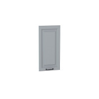 Комплект фасадов Ницца Royal для каркаса Ф-36 В350/Н350/ВТ300/ВУ690