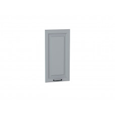 Комплект фасадов Ницца Royal для каркаса Ф-36 В350/Н350/ВТ300/ВУ690