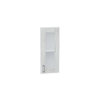 ФО Лофт White Matrix 70.30