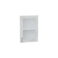 ФО Лофт White Matrix 70.50