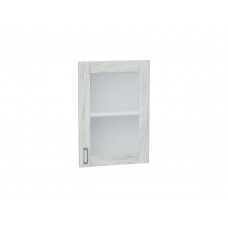 ФО Лофт White Matrix 70.50