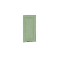 Комплект фасадов Ницца для каркаса Ф-36 В350/Н350/ВТ300/ВУ690