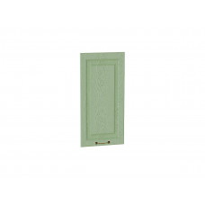 Комплект фасадов Ницца для каркаса Ф-36 В350/Н350/ВТ300/ВУ690