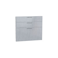 Комплект фасадов Валерия-М для каркаса Ф-53 Н803
