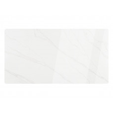 Столешница для стола Form-S2.2B