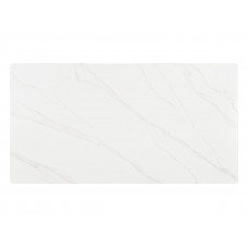 Столешница для стола Form-S2.2B