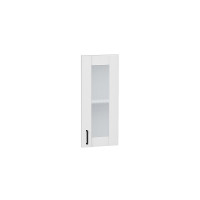 ФО Лофт White Matrix 70.30